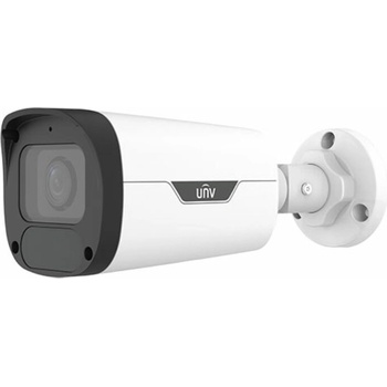 Image 1 of Uniview IPC2325LB-ADZK-H