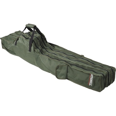 Mitchell GT Pro Bag 3 Prúty 130 cm