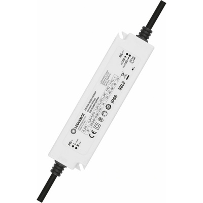 LEDVANCE DR-PFM -30/220-240/24/P 4058075239890