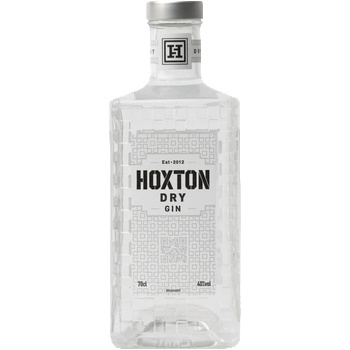 Hoxton Dry