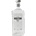 Hoxton Dry - джин 700ml