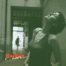 RADUZA - V HORE (1CD)