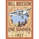 One Summer - Bill Bryson