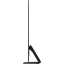 Image 1 of Samsung QE55S95DAT