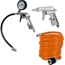 Einhell 4132741
