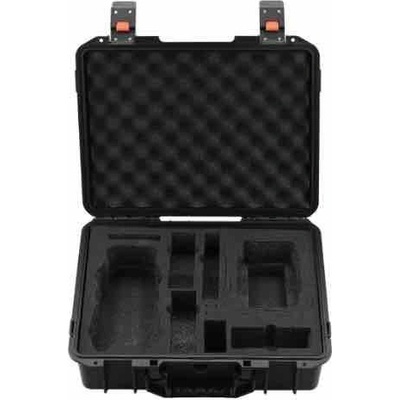 Stablecam DJI Mavic 3 Classic / Mavic 3 - PP Hardshell puzdro 1DJ2531