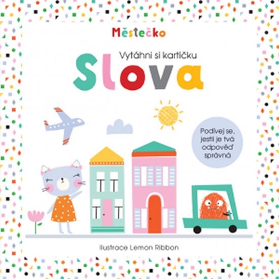 Slova