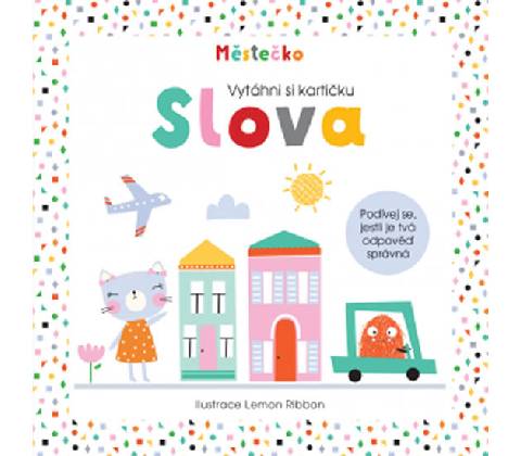 Slova
