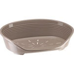 Ferplast Siesta Deluxe 10 beige