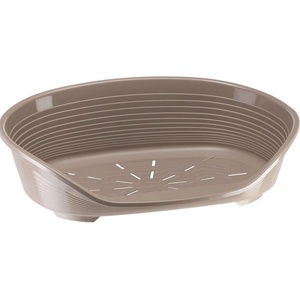 Ferplast Siesta Deluxe 10 beige
