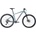 Lapierre Edge 9.9 2022
