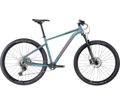Lapierre Edge 9.9 2022