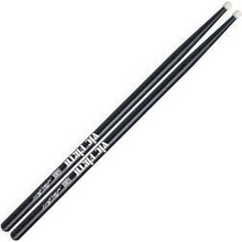 Vic Firth Steve Gadd SSGN