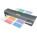 Leitz 72530084