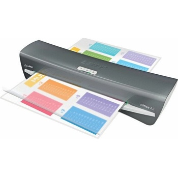 Leitz 72530084