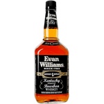 Evan Williams Евън Уилямс