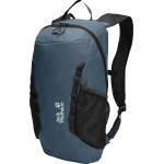 Jack Wolfskin Туристическа раница Jack wolfskin Velocity Lite 10 Walking backpack - Midnight Sky - размер One Size (504-1113-0511)