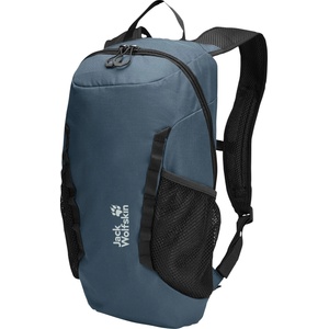 Jack Wolfskin Туристическа раница Jack wolfskin Velocity Lite 10 Walking backpack - Midnight Sky - размер One Size (504-1113-0511)