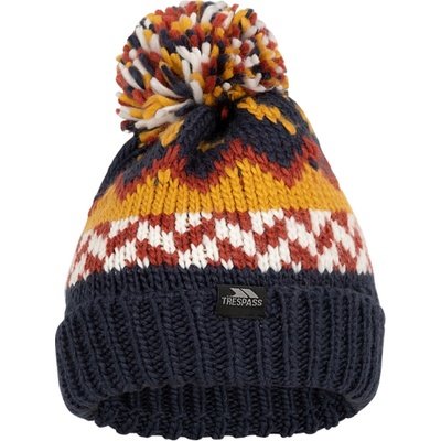 TRESPASS Dětská zimní čepice