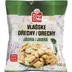 Fine Life Орехови ядки 100 г