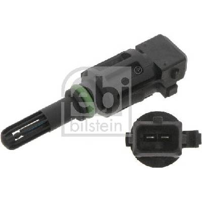 Snímač, teplota nasávaného vzduchu FEBI BILSTEIN 32679