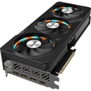 GIGABYTE GeForce RTX­­ 4070 Ti GAMING OC V2 12G (GV-N407TGAMING OCV2-12GD)