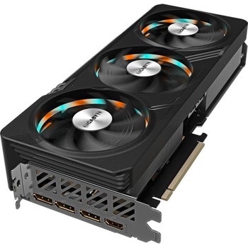 GIGABYTE GeForce RTX­­ 4070 Ti GAMING OC V2 12G (GV-N407TGAMING OCV2-12GD)