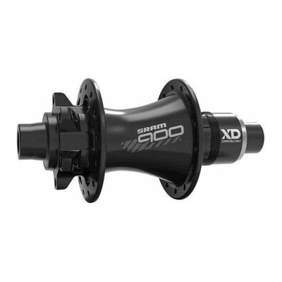 SRAM AM 900 R DISK