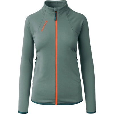 Martini Sportswear Alpmate petrolejová