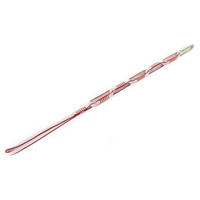 Ocun Ultichain Bio Dyneema 12mm 90cm