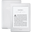 Čtečky knih Amazon Kindle Paperwhite 3