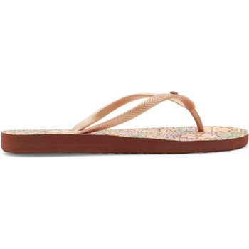 Roxy Bermuda print 36