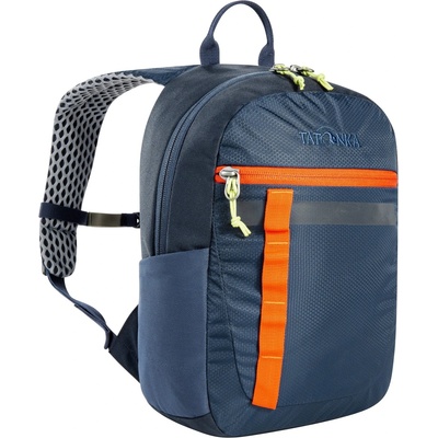 TATONKA Детска детска раница Tatonka Kid's Husky Bag 10 Kids' backpack - Navy - размер One Size (508-0804-0211)