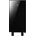 Embassy C22
