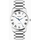 Sekonda S-30246.00