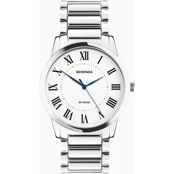 Sekonda S-30246.00