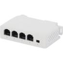 SAPRO EXT-POE3DIN
