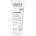 Uriage Dépiderm Brightening Cleansing Foam почистваща крем- пяна 100ml