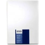 Epson C13S045050