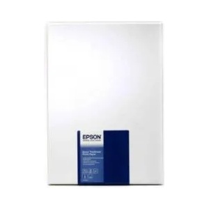 Epson C13S045050