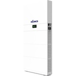 V-tac МОНОФАЗНА ЕНЕРГИЙНА СИСТЕМА ИНВЕРТОР 6kw И БАТЕРИЯ 2x5kw v-tac (3800170221819)