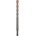 Bosch 1618596179