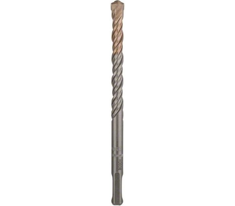 Bosch 1618596179