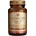 Solgar Хранителна добавка Витамин Д3 2200IU , Solgar Vitamin D3 2200IU (55ug) 50vegetable caps