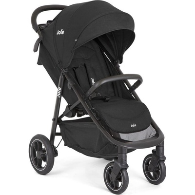 Joie Litetrax Pro Shale 2023
