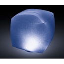 INTEX LED kostka 23x23x22cm