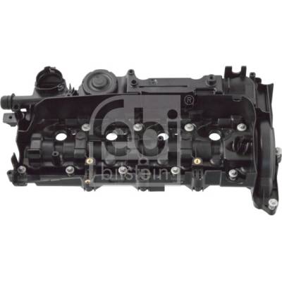 Kryt hlavy valcov FEBI Bilstein 174674