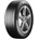 Continental EcoContact 6 Q MO 275/45 R21 107Y