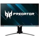 Acer Predator XB273UX2b