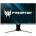 Acer Predator XB273UX2b
